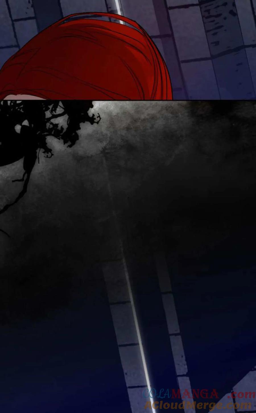 魔王的告白 - 第120话 - 第109张图