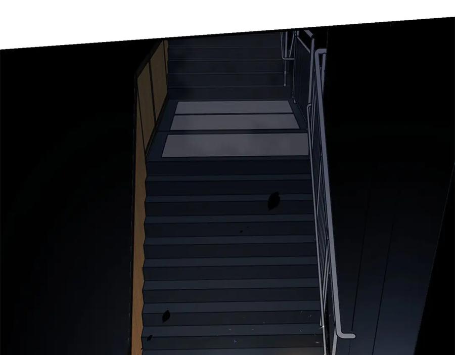 《我在末世给别人升级》第13话 打出新技能 第42页