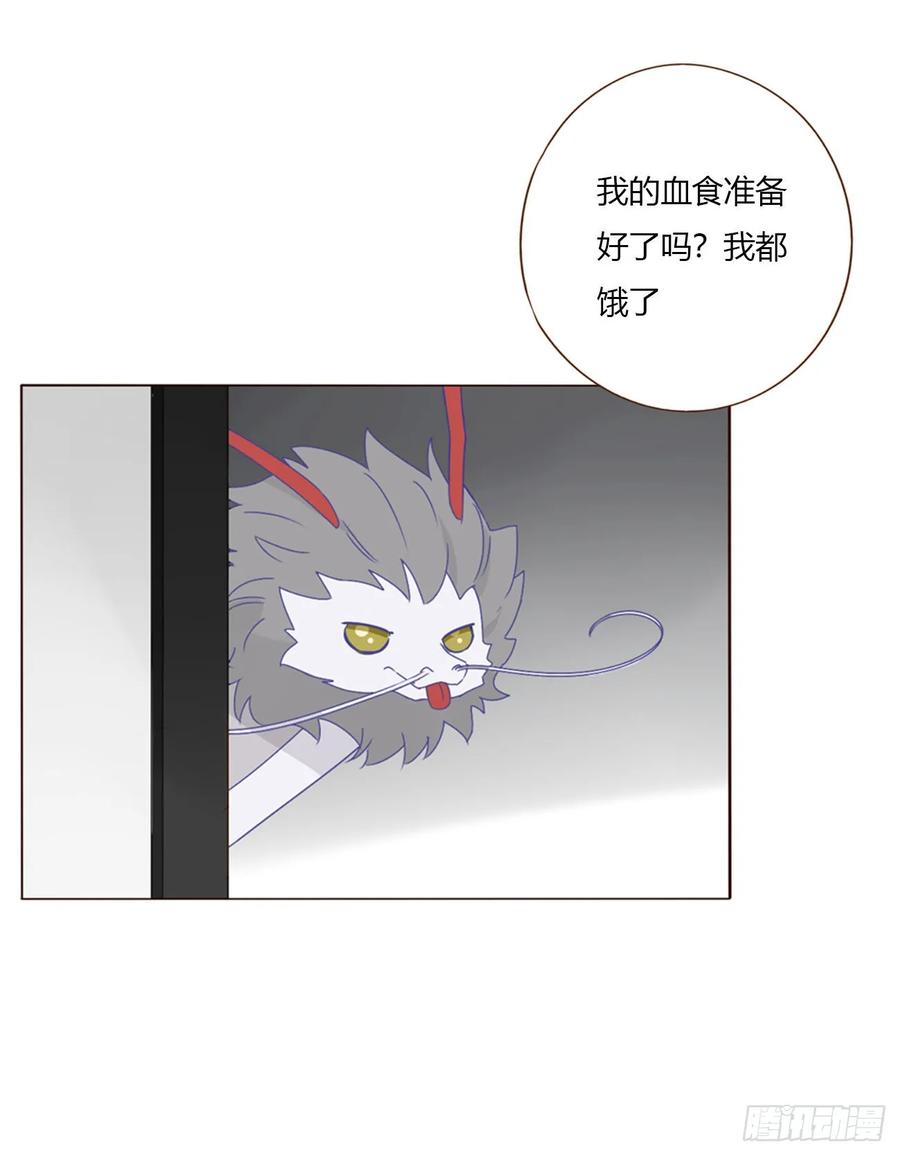 拥然入怀 一五三章 尾指骨 第38页