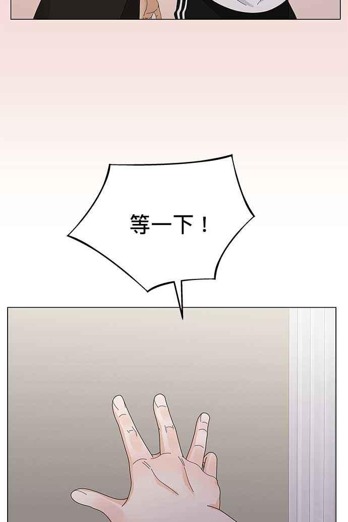 91.jpg