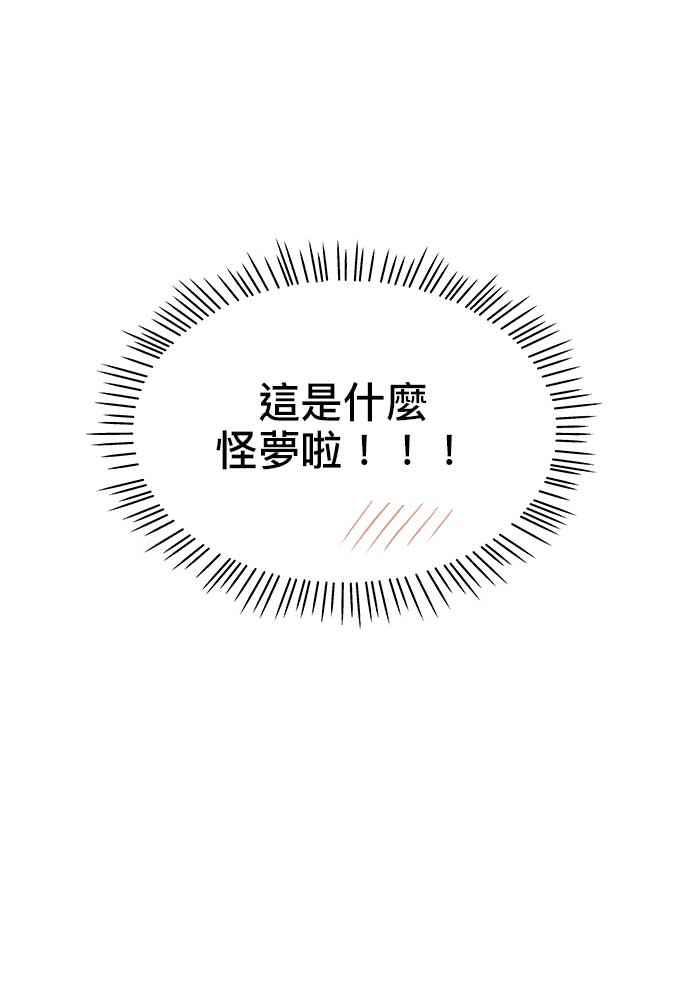 95.jpg