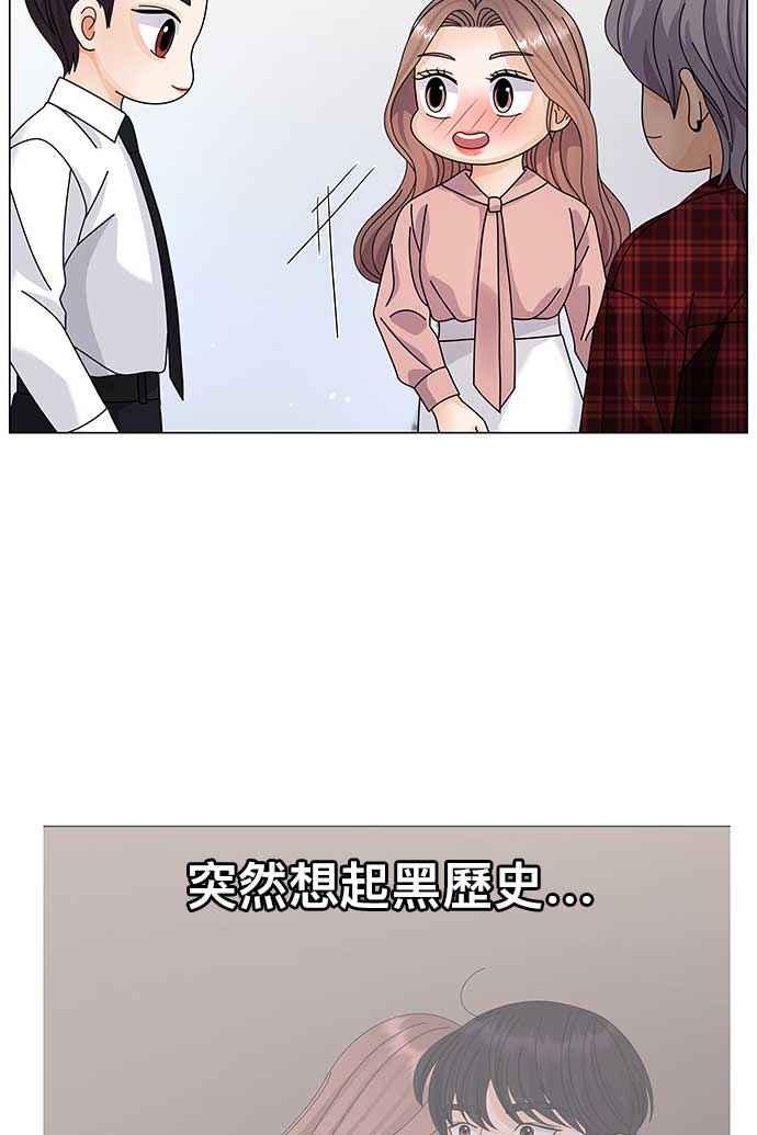 67.jpg