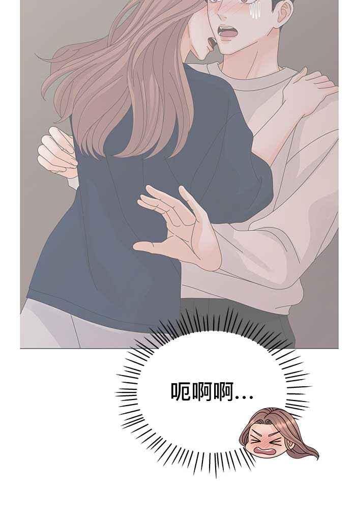 68.jpg