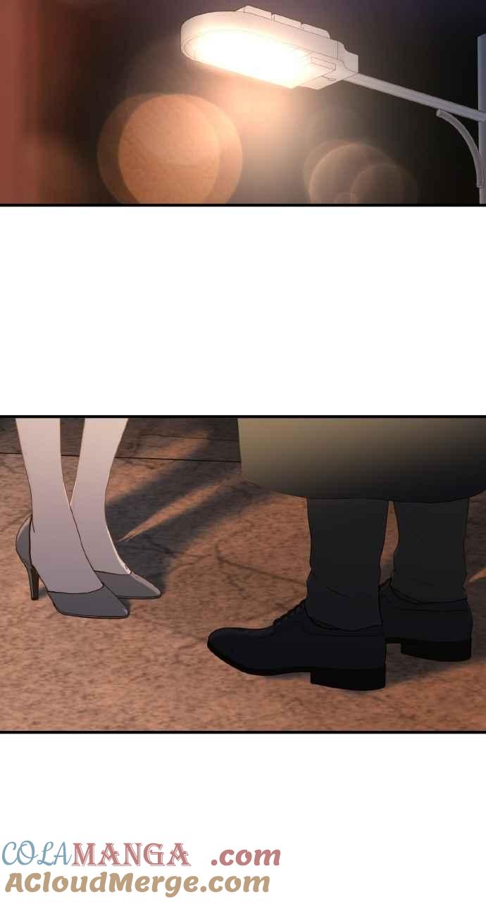 明知这样很疯狂 第30话 第79页