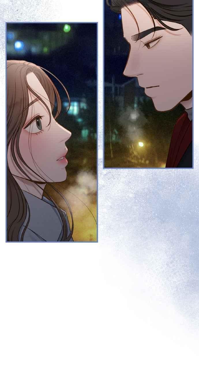 明知这样很疯狂 第30话 第81页