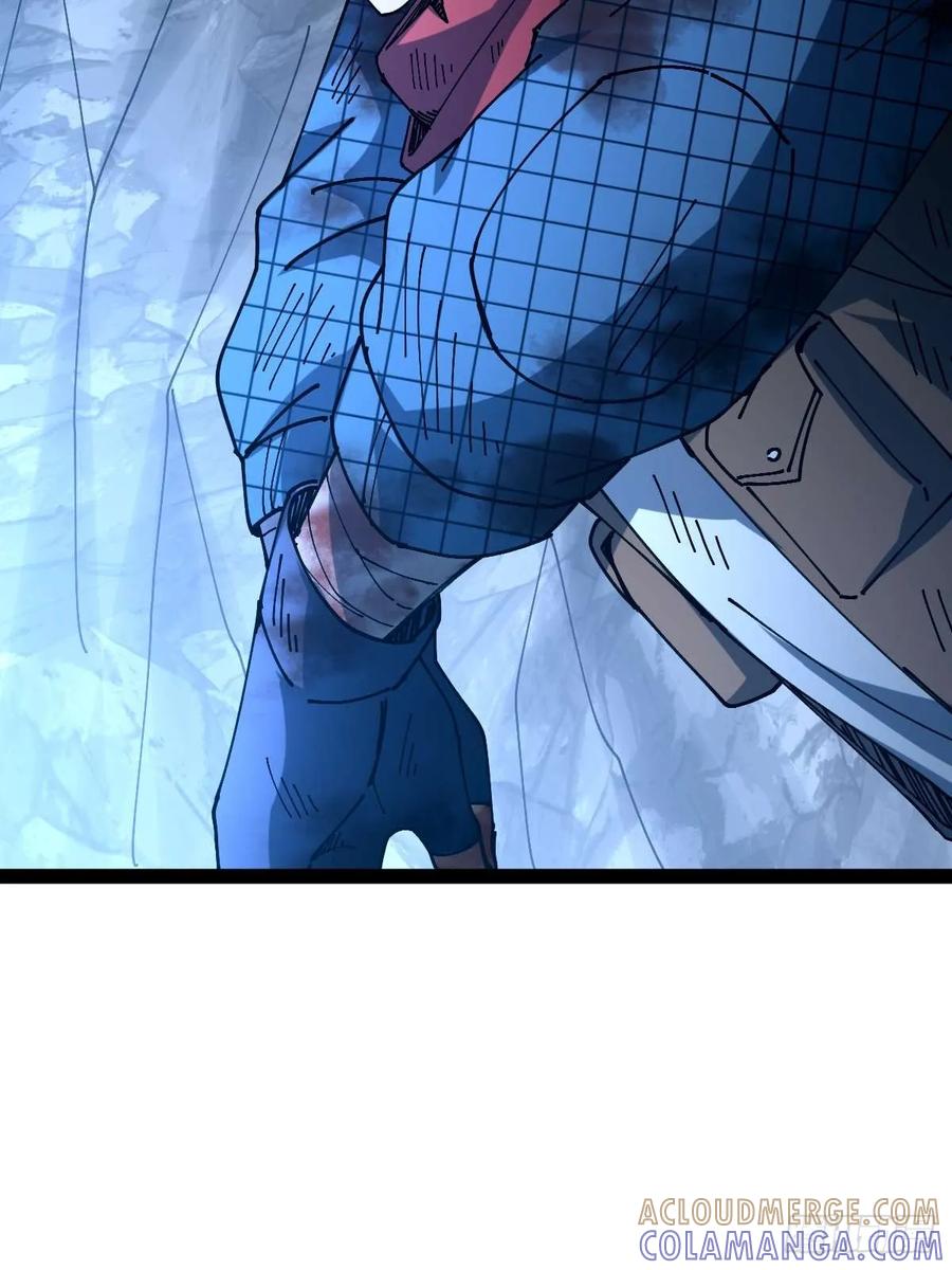 我在末世词条成神 - 034 生死之交 - 第79张图