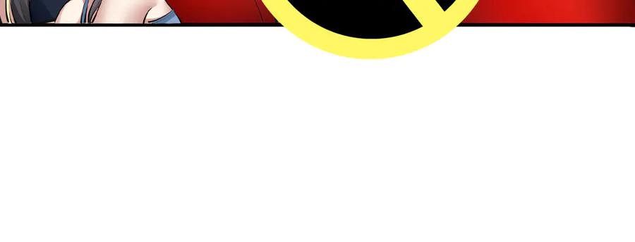 为了妹妹我只好女装上班 - 第6话 约在游乐园 - 第103张图