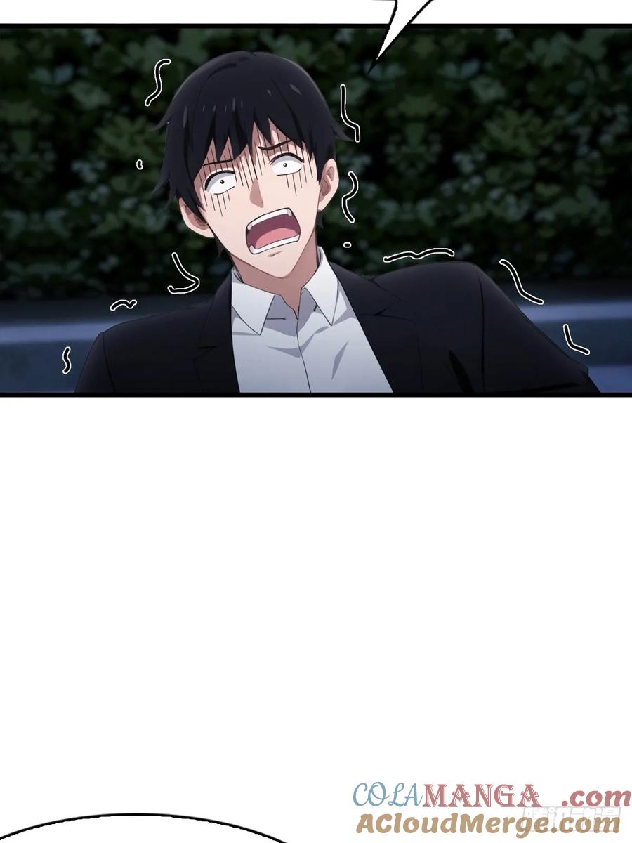 《都市圣手：我即医武巅峰》第81话 男女搭配，干活不累 第25页
