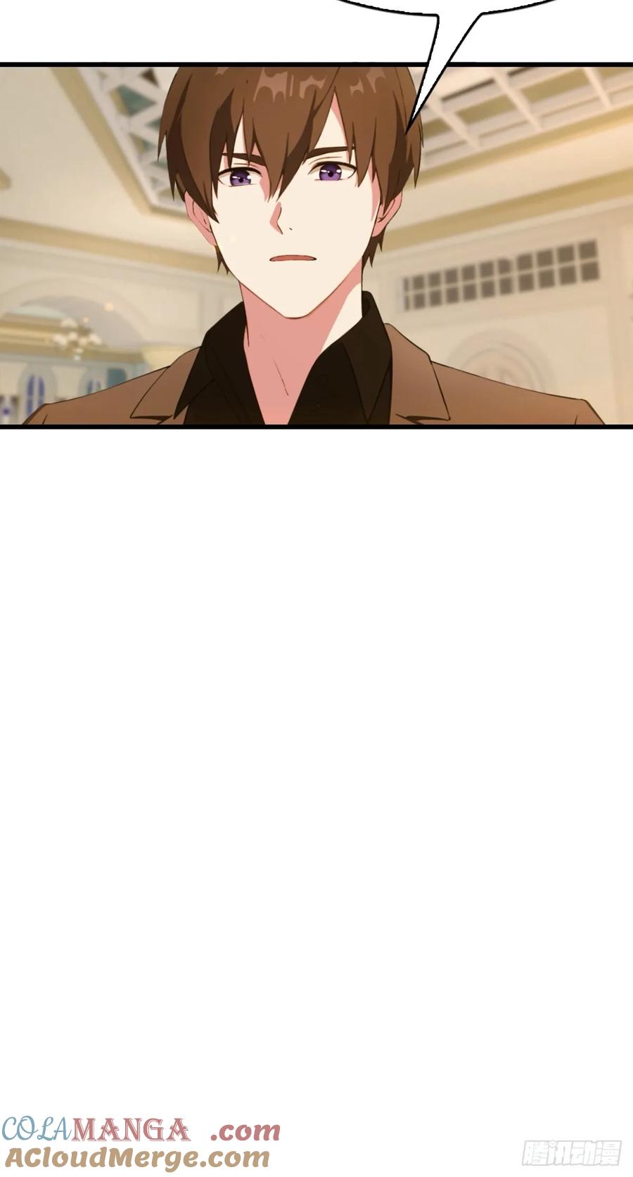 《都市圣手：我即医武巅峰》第81话 男女搭配，干活不累 第11页