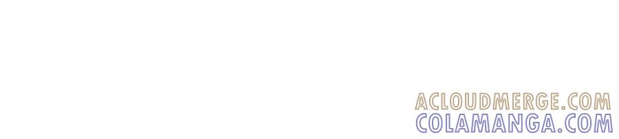 死灵法师：重生的我全技能精通 - 第90话 同伴，只是食物罢了 - 第247张图