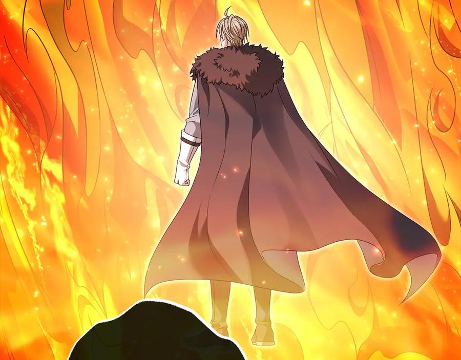 《以使者之名》第91话 再次逆转 第200页