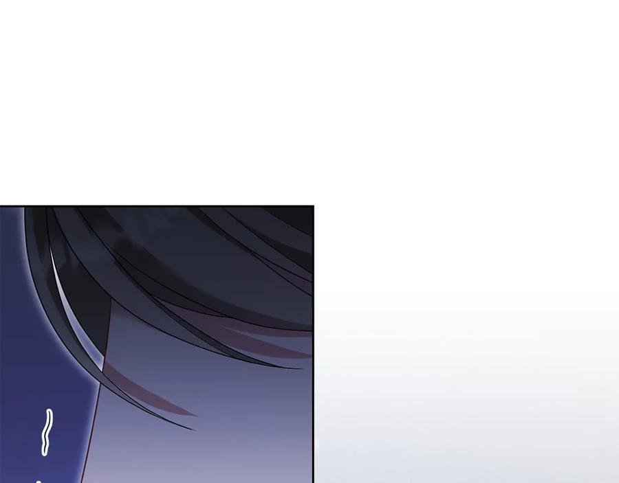 《以使者之名》第93话 醒来 第164页