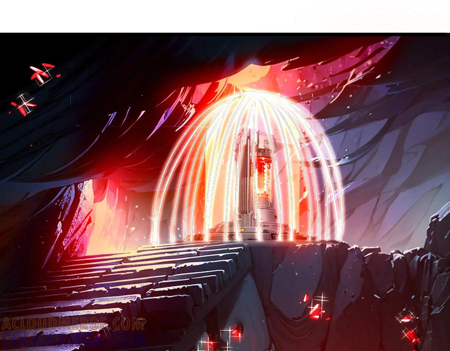 我用顶级系统重塑世界 - 赌局 - 第53张图