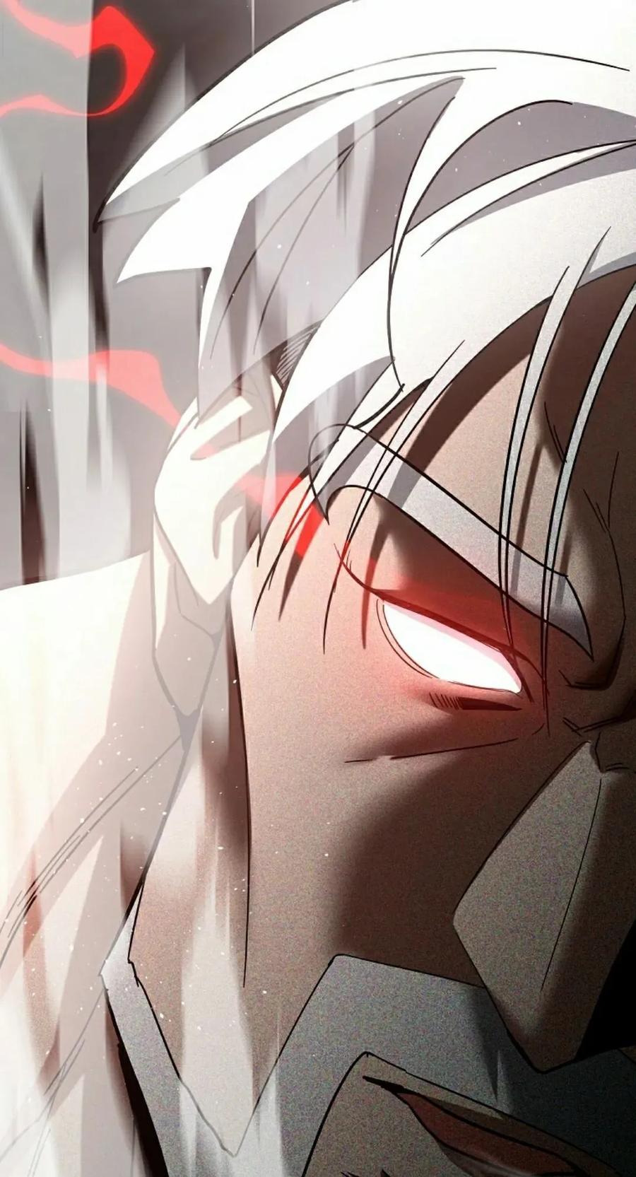 《学院的剑术教师》第17集 第8页