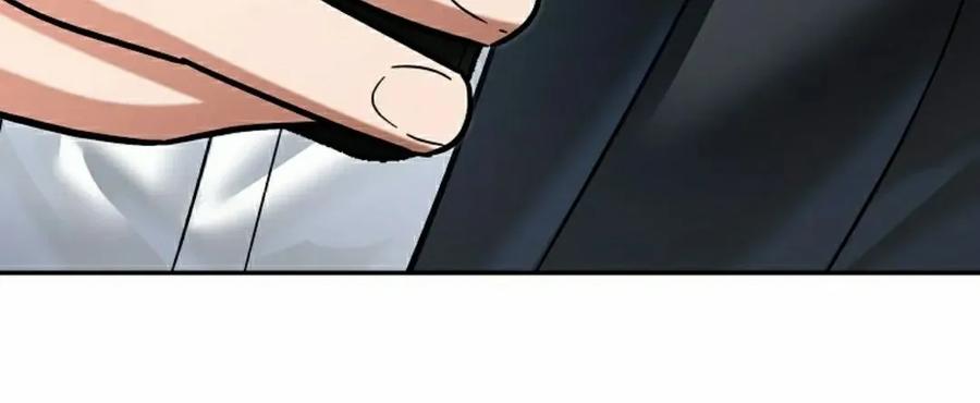 《学院的剑术教师》第17集 第118页