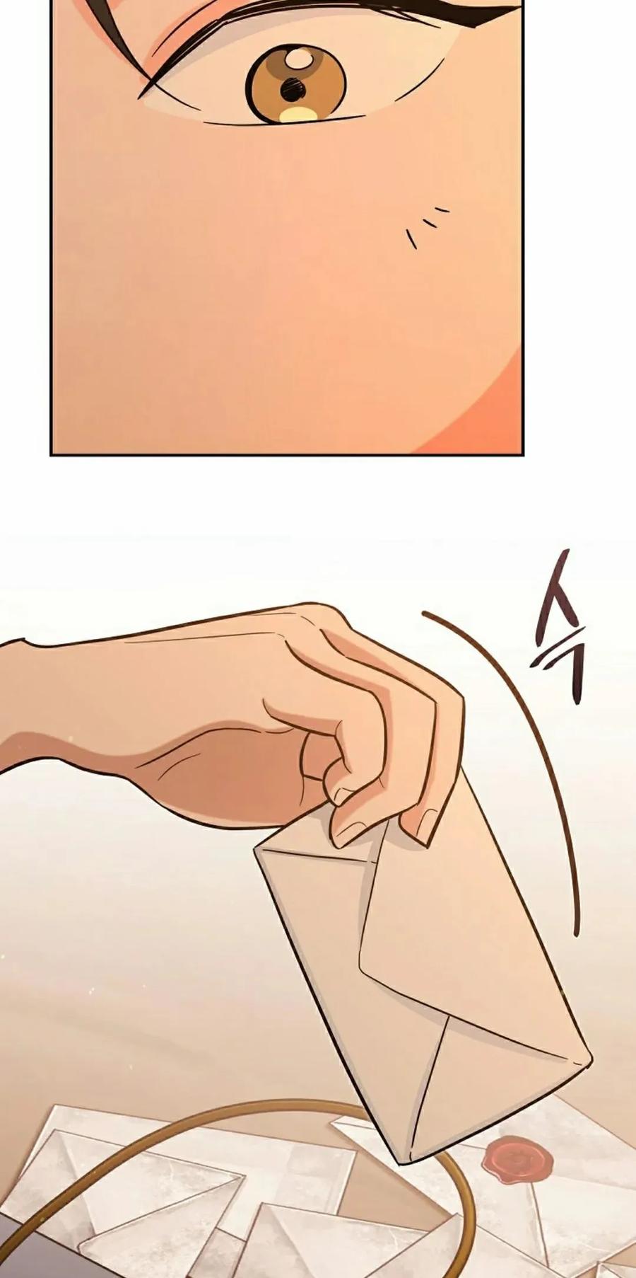《学院的剑术教师》第17集 第68页