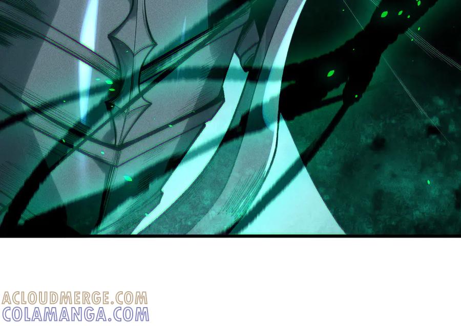 死灵法师！我即是天灾 第202话 全新技能觉醒 第133页