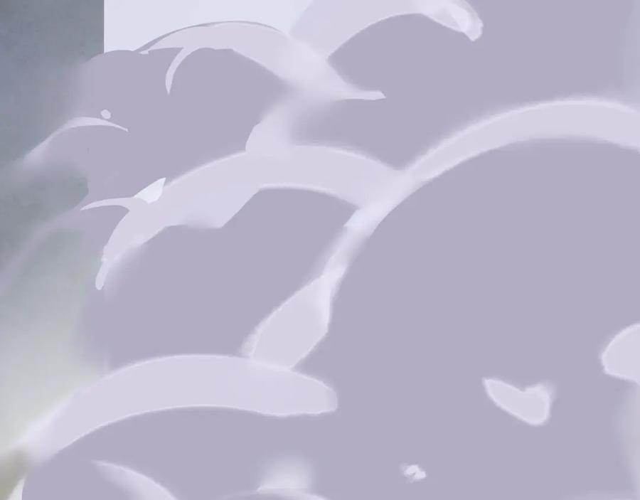 《神仙de经纪人》第21话 失控 第20页