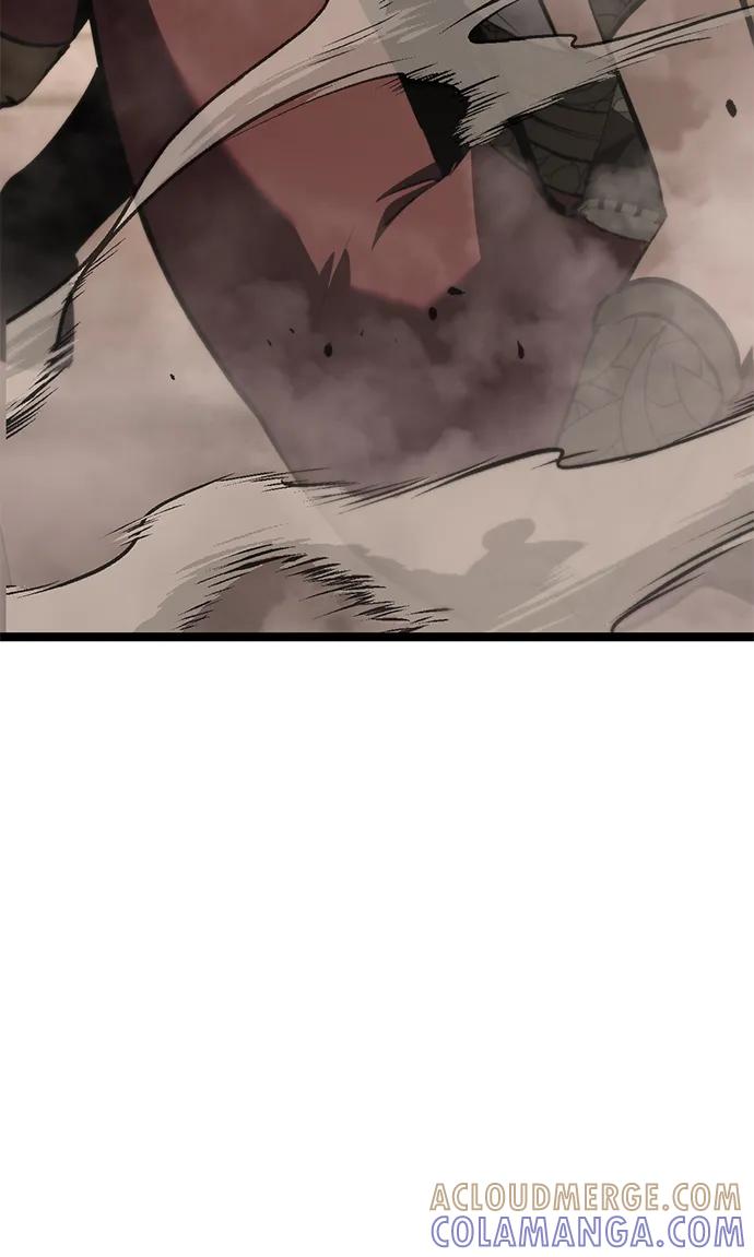 Lv999哥布林 - 第3话 - 第5张图