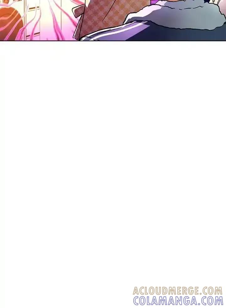 地下城的当家人 - 第30话 - 第28张图