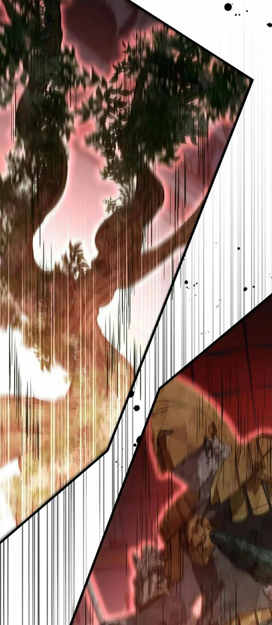 《小圣子打算毁灭世界》第40集 第21页