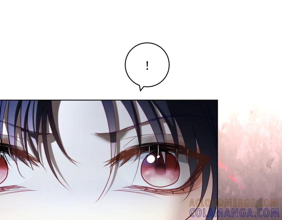 《天降萌宝：霍爷请签收》第83话 敢动我儿子？！ 第41页