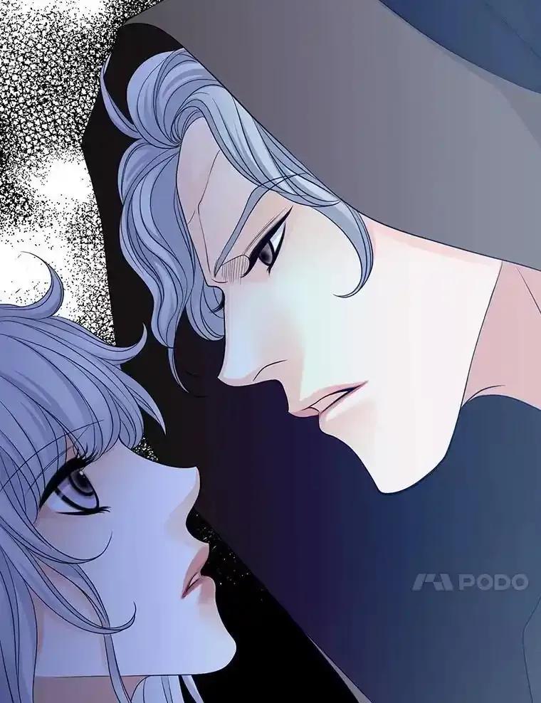 《第8位契约新娘》84.抉择 第47页