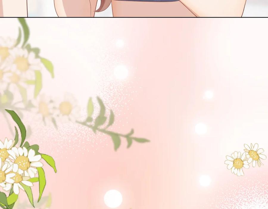 《和植物人大佬联姻》第46话 心里是不是还有齐初夏 第55页