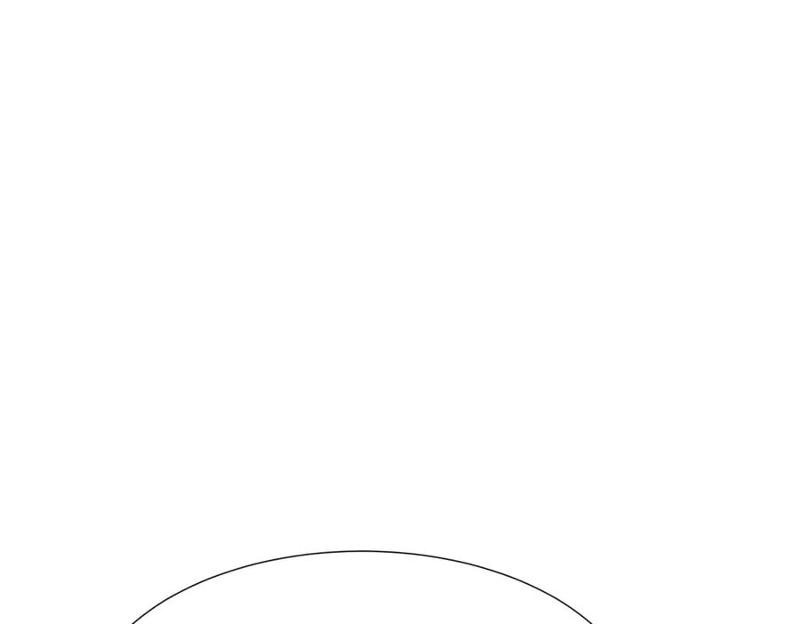 《和植物人大佬联姻》第46话 心里是不是还有齐初夏 第59页