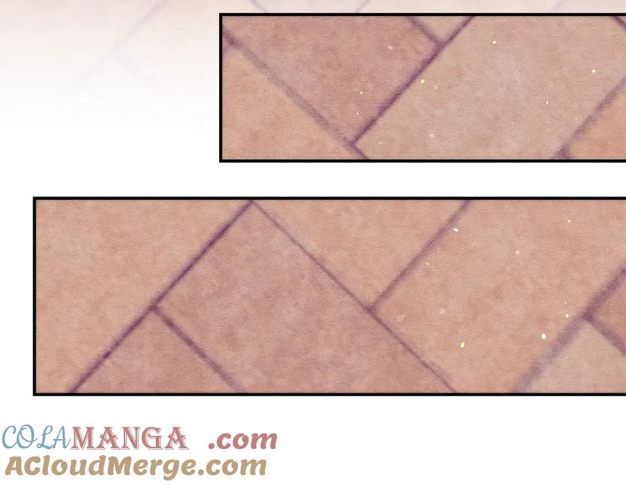 不幸的骑士，请和姐姐恋爱吧 - 第一季完结话 跟踪狂 - 第157张图