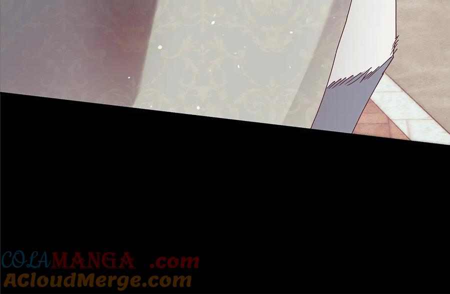 不幸的骑士，请和姐姐恋爱吧 - 第一季完结话 跟踪狂 - 第137张图