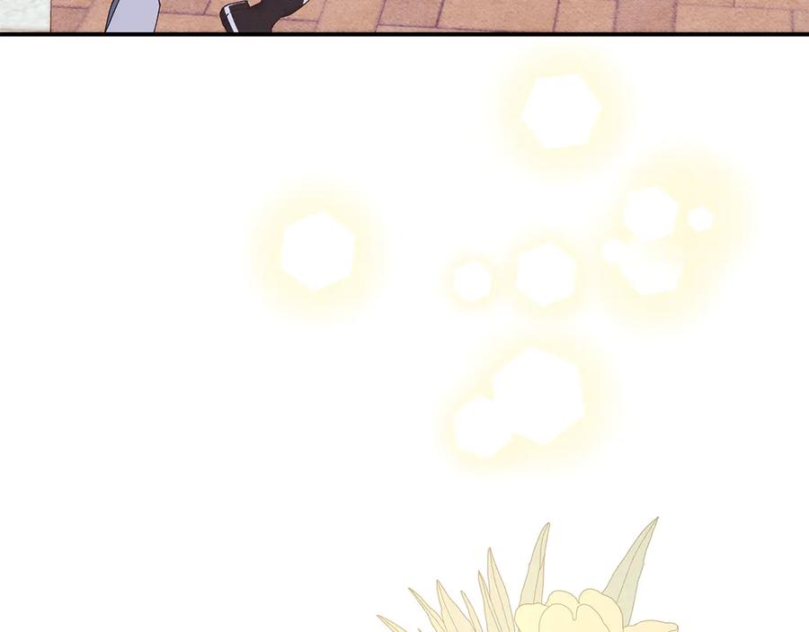 不幸的骑士，请和姐姐恋爱吧 - 第一季完结话 跟踪狂 - 第163张图