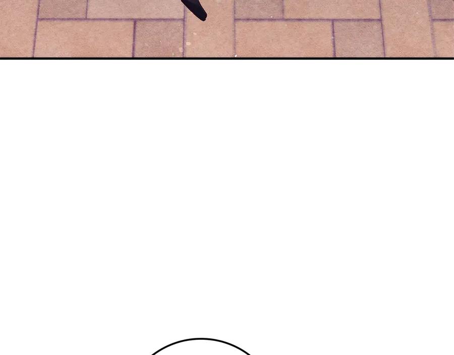 不幸的骑士，请和姐姐恋爱吧 - 第一季完结话 跟踪狂 - 第160张图