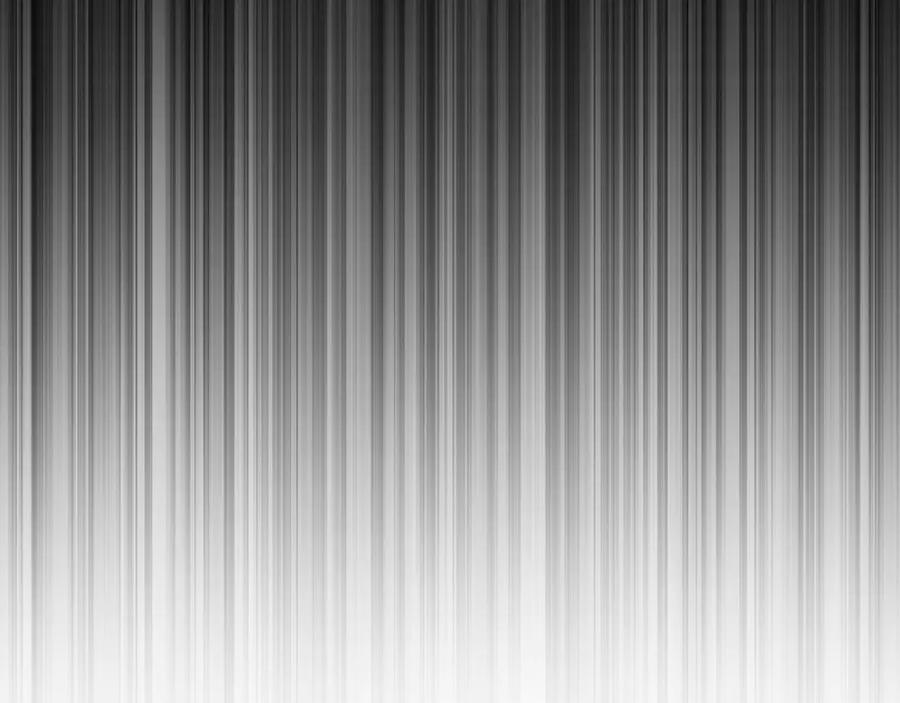 不幸的骑士，请和姐姐恋爱吧 - 第一季完结话 跟踪狂 - 第192张图