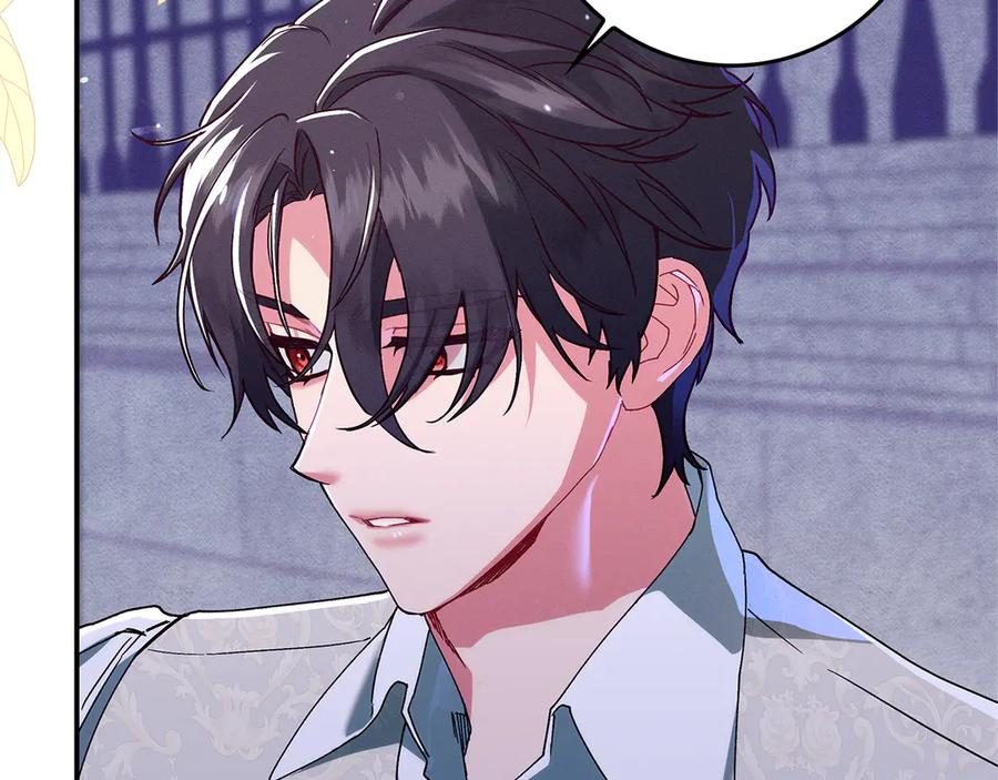 不幸的骑士，请和姐姐恋爱吧 - 第一季完结话 跟踪狂 - 第168张图