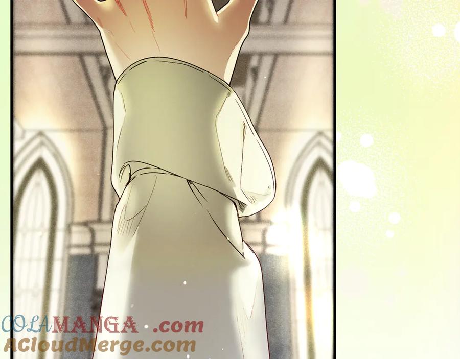 不幸的骑士，请和姐姐恋爱吧 - 第37话 开启同居生活 - 第141张图