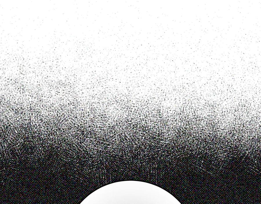 不幸的骑士，请和姐姐恋爱吧 - 第37话 开启同居生活 - 第143张图