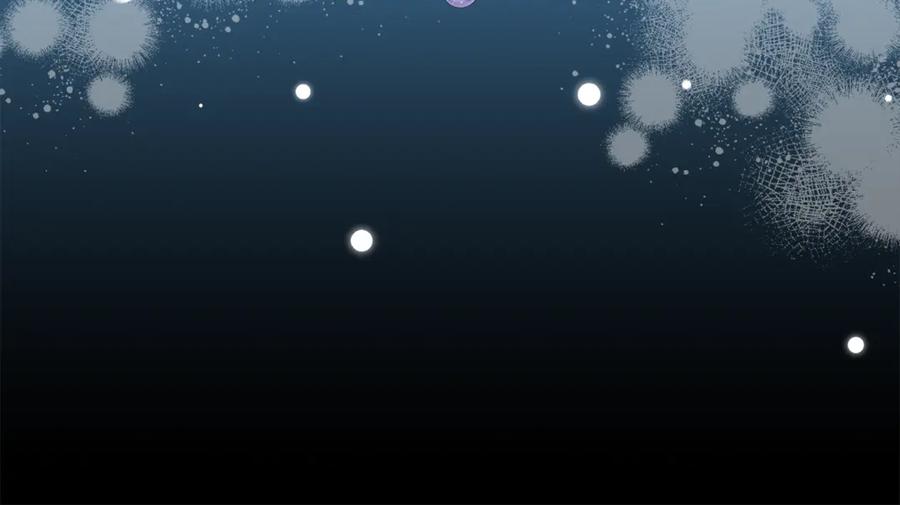 不幸的骑士，请和姐姐恋爱吧 - 第37话 开启同居生活 - 第130张图