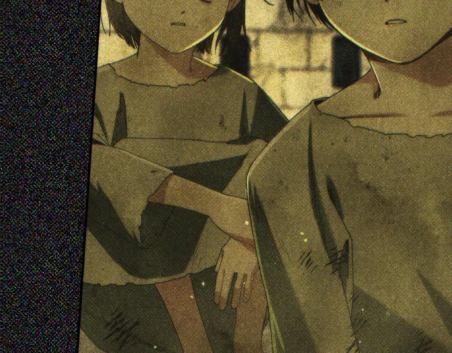 不幸的骑士，请和姐姐恋爱吧 - 第37话 开启同居生活 - 第147张图