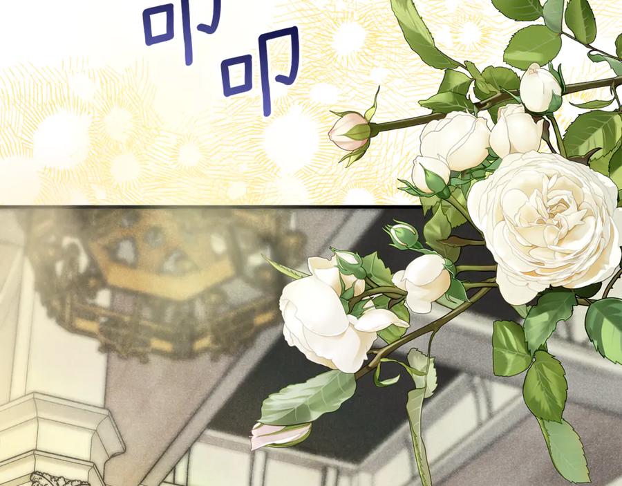 不幸的骑士，请和姐姐恋爱吧 - 第37话 开启同居生活 - 第152张图