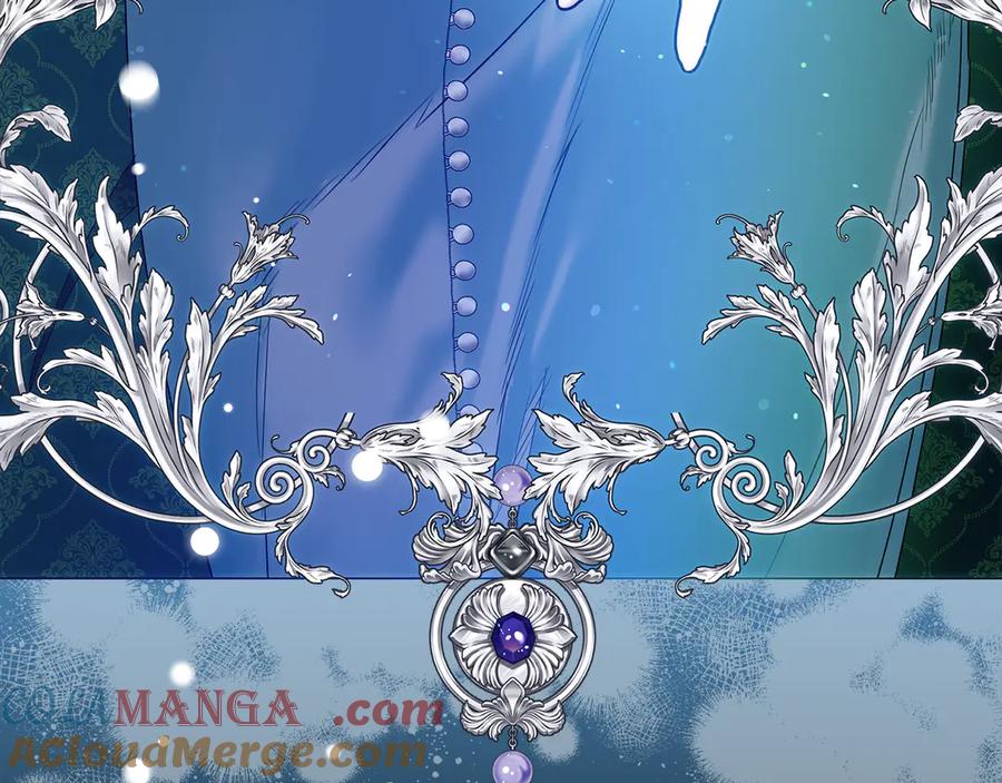 不幸的骑士，请和姐姐恋爱吧 - 第37话 开启同居生活 - 第129张图