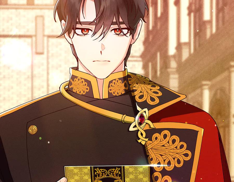 不幸的骑士，请和姐姐恋爱吧 - 第39话 我信你 - 第227张图