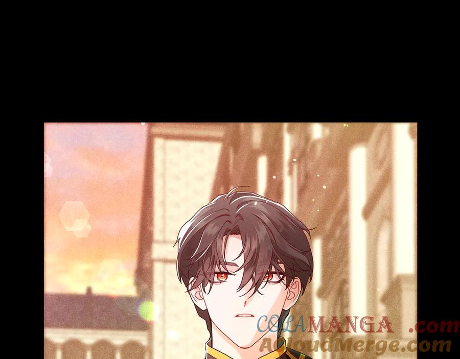 不幸的骑士，请和姐姐恋爱吧 - 第39话 我信你 - 第213张图