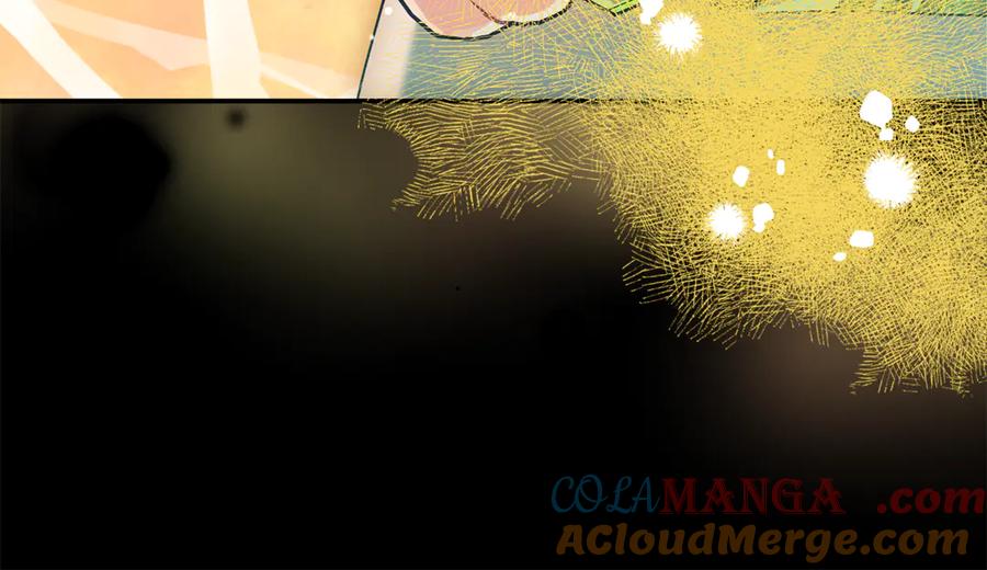 不幸的骑士，请和姐姐恋爱吧 - 第39话 我信你 - 第225张图