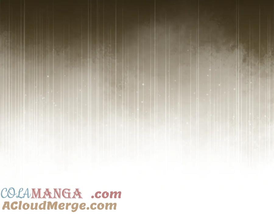 不幸的骑士，请和姐姐恋爱吧 - 第39话 我信你 - 第229张图