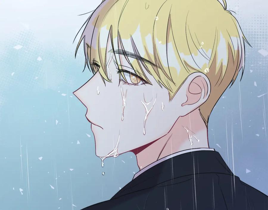 男二是女儿身 第4话 皇帝陨落 第186页