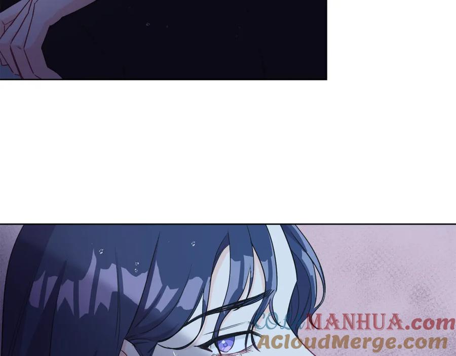 男二是女儿身 第4话 皇帝陨落 第213页
