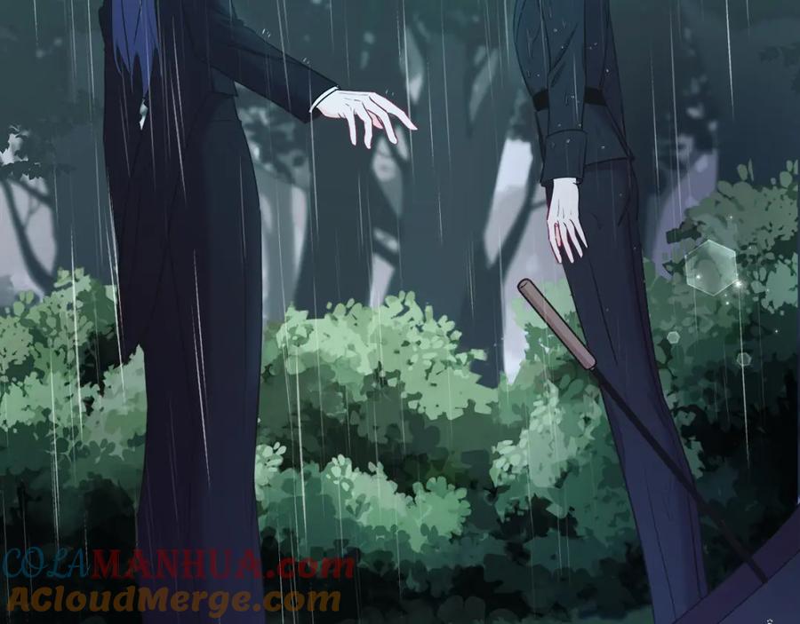 男二是女儿身 第4话 皇帝陨落 第197页