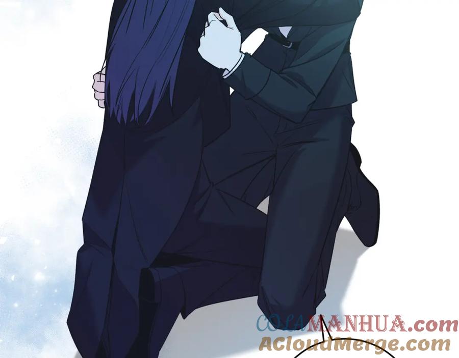 男二是女儿身 第4话 皇帝陨落 第209页