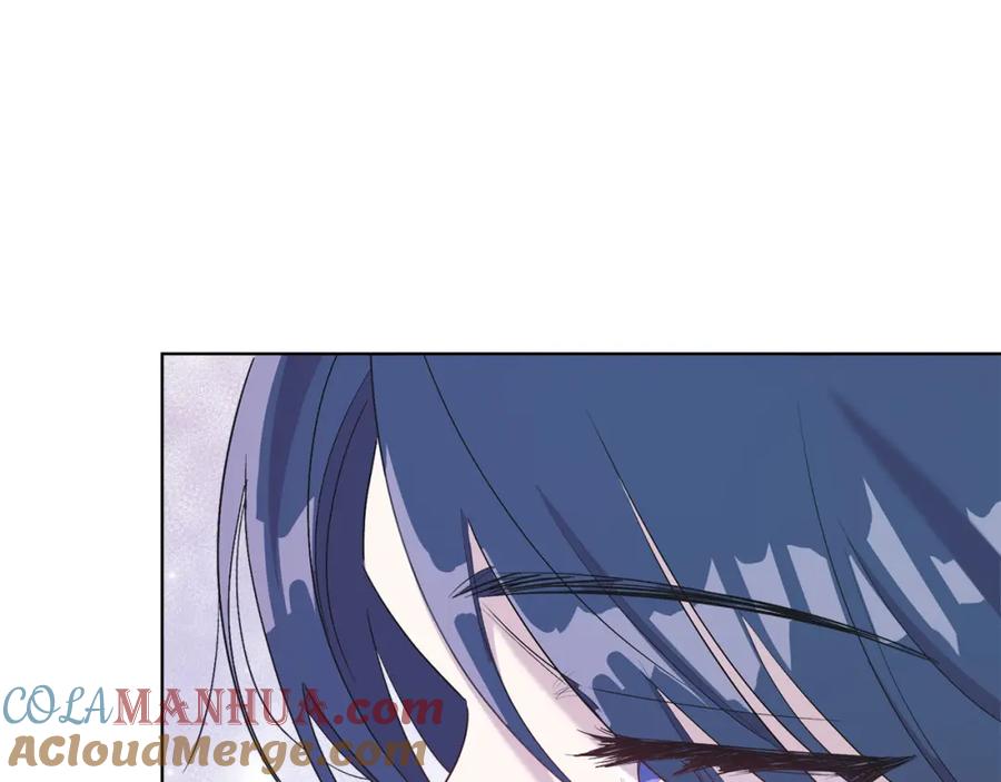 男二是女儿身 第4话 皇帝陨落 第177页
